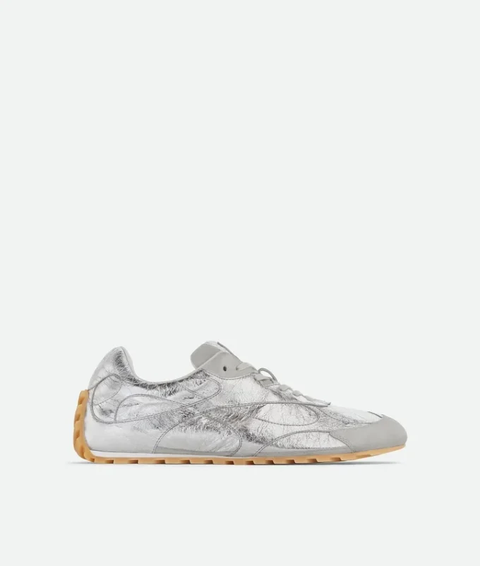 Orbit Flash Sneaker