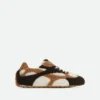 Orbit Flash Sneaker