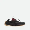 Orbit Flash Sneaker