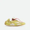 Orbit Flash Sneaker