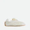 Orbit Flash Sneaker