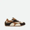 Orbit Flash Sneaker