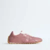 Orbit Flash Sneaker