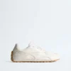 Orbit Flash Sneaker