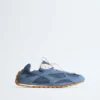 Orbit Flash Sneaker