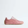Orbit Flash Sneaker