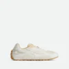 Orbit Flash Sneaker