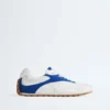 Orbit Flash Sneaker