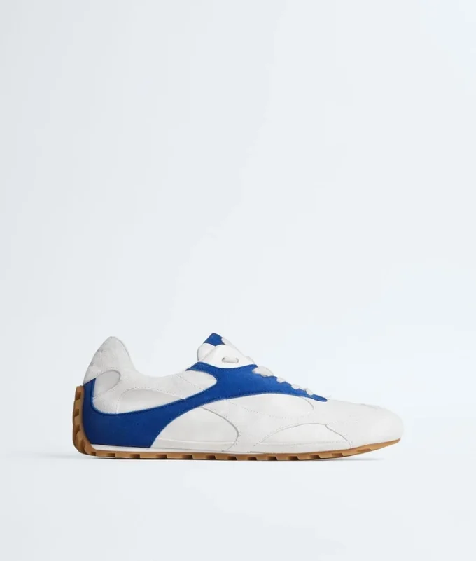 Orbit Flash Sneaker