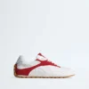 Orbit Flash Sneaker