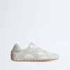 Orbit Flash Sneaker