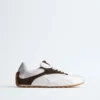 Orbit Flash Sneaker