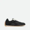 Orbit Flash Sneaker