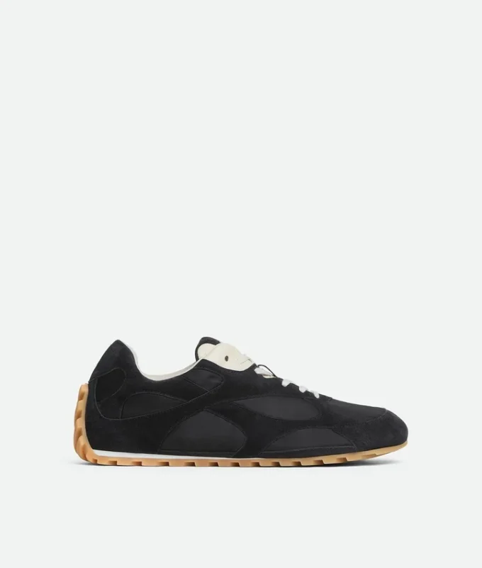 Orbit Flash Sneaker