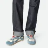 Orbit Flash Sneaker