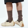 Orbit Flash Sneaker