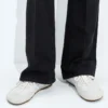 Orbit Flash Sneaker