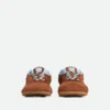 Orbit Flash Sneaker