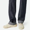 Orbit Flash Sneaker