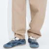 Orbit Flash Sneaker