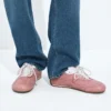 Orbit Flash Sneaker