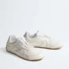Orbit Flash Sneaker