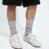 Orbit Flash Sneaker