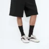 Orbit Flash Sneaker