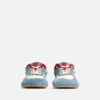 Orbit Flash Sneaker