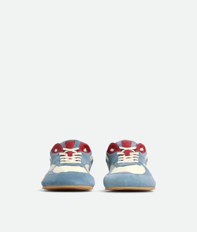Orbit Flash Sneaker