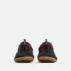 Orbit Flash Sneaker