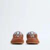 Orbit Flash Sneaker