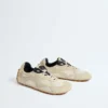 Orbit Flash Sneaker