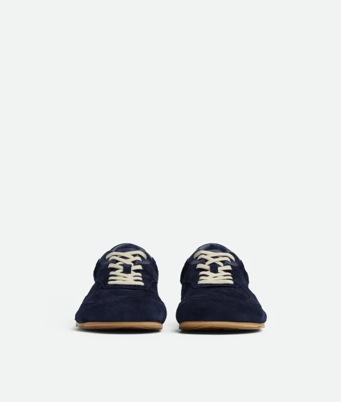 Orbit Flash Sneaker