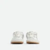 Orbit Flash Sneaker