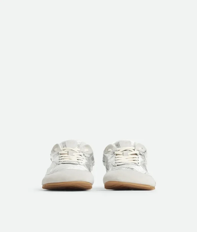 Orbit Flash Sneaker