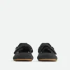 Orbit Flash Mary-Jane Sneaker