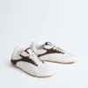Orbit Flash Sneaker