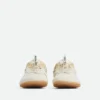 Orbit Flash Sneaker