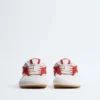 Orbit Flash Sneaker
