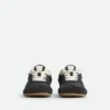 Orbit Flash Sneaker