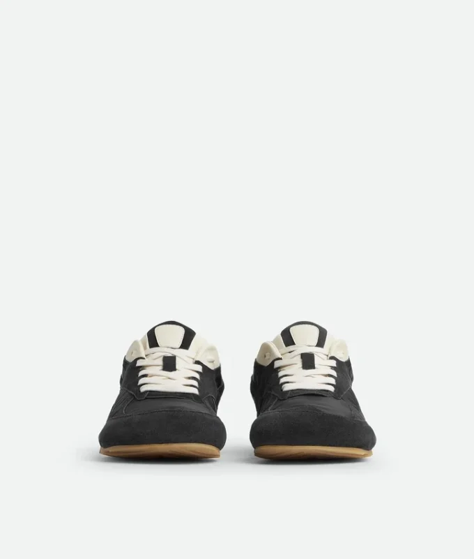 Orbit Flash Sneaker