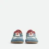 Orbit Flash Sneaker