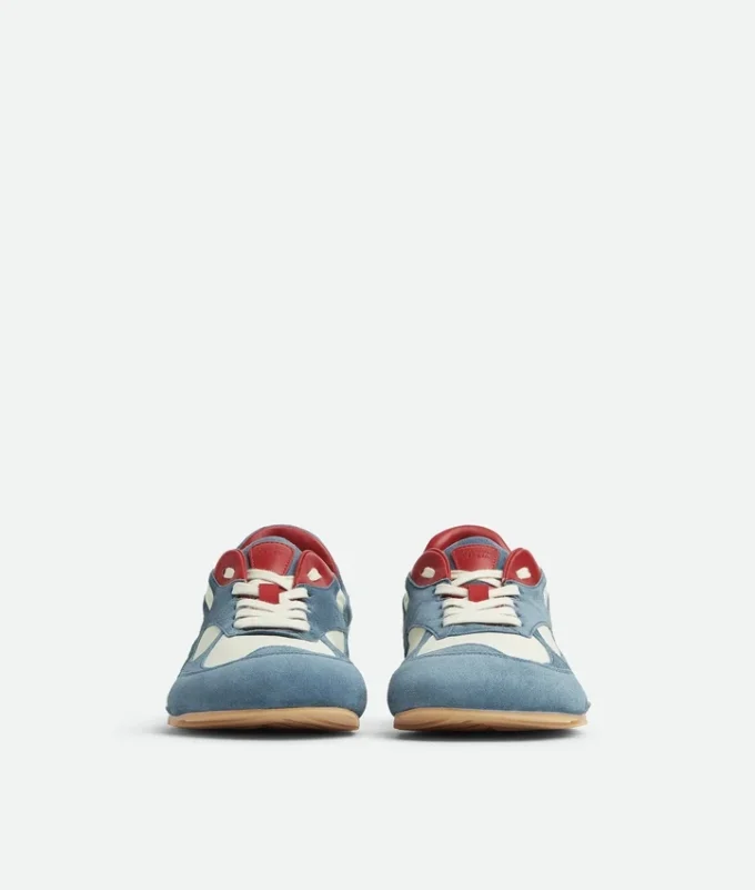 Orbit Flash Sneaker