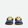 Orbit Flash Sneaker
