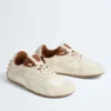 Orbit Flash Sneaker