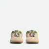 Orbit Flash Sneaker