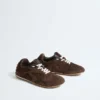 Orbit Flash Sneaker