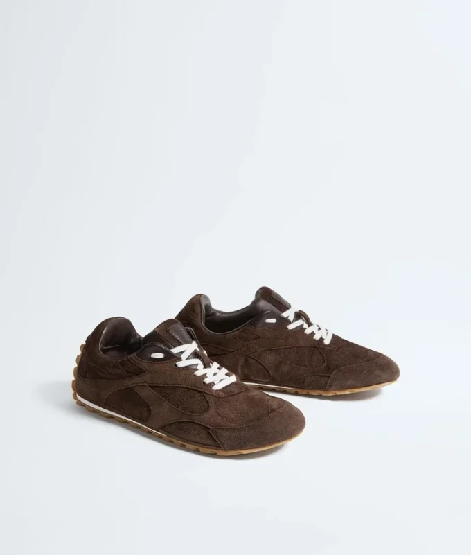 Orbit Flash Sneaker
