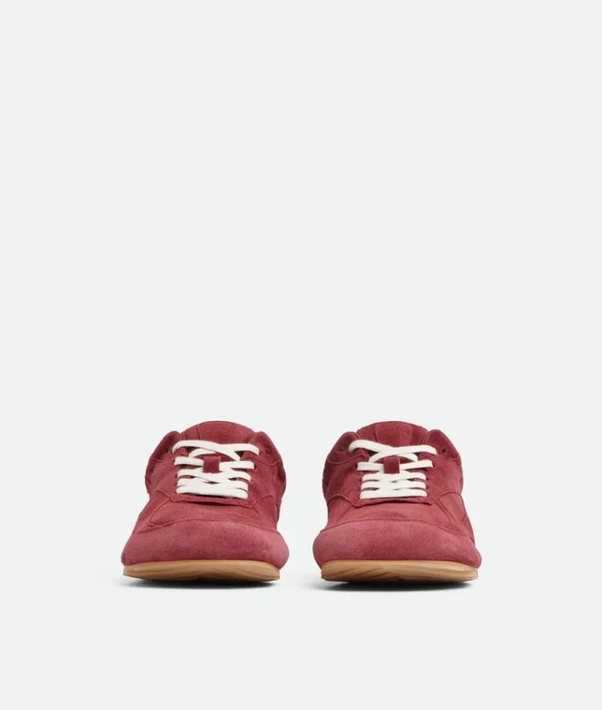 Orbit Flash Sneaker